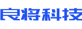 崇左软件开发公司