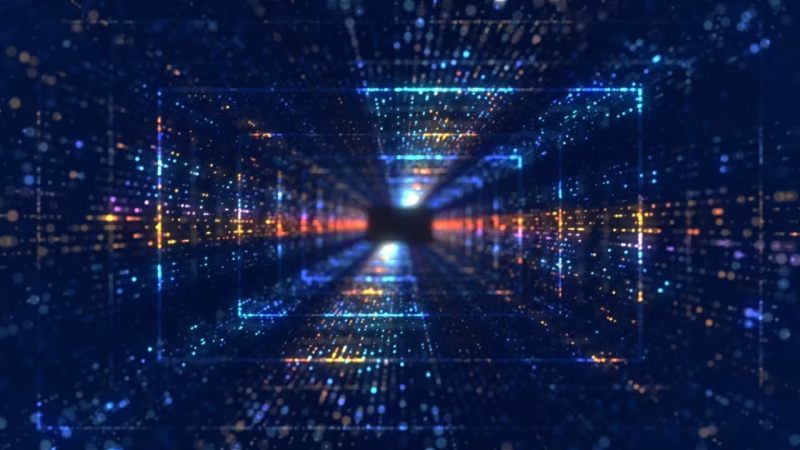 崇左软件开发公司推荐：全面解读网络应用程序开发全流程