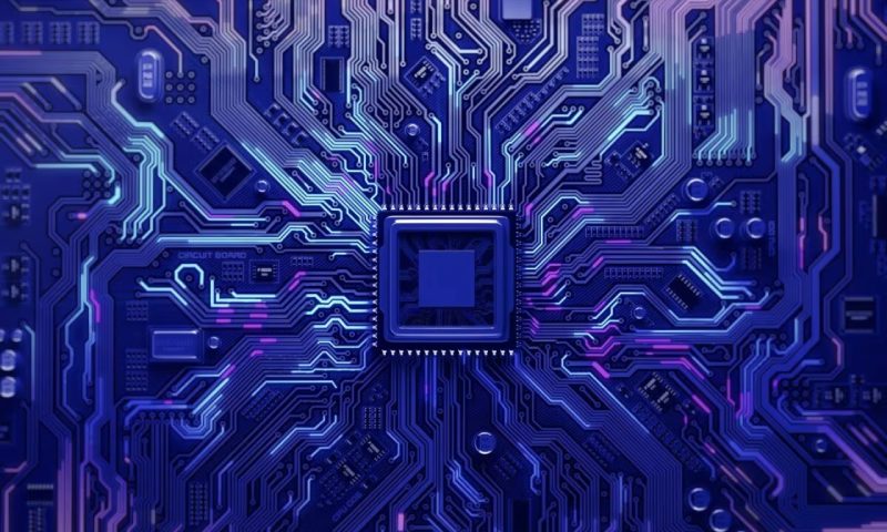 崇左可上门沟通的软件开发公司,深度剖析SQL与NoSQL在AWS应用差异